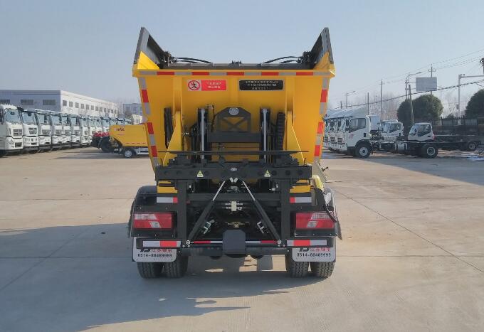三洋洗衣機(jī)b835ys設(shè)置甩干