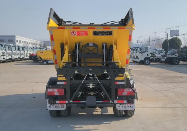 格力空調(diào)加什么氟