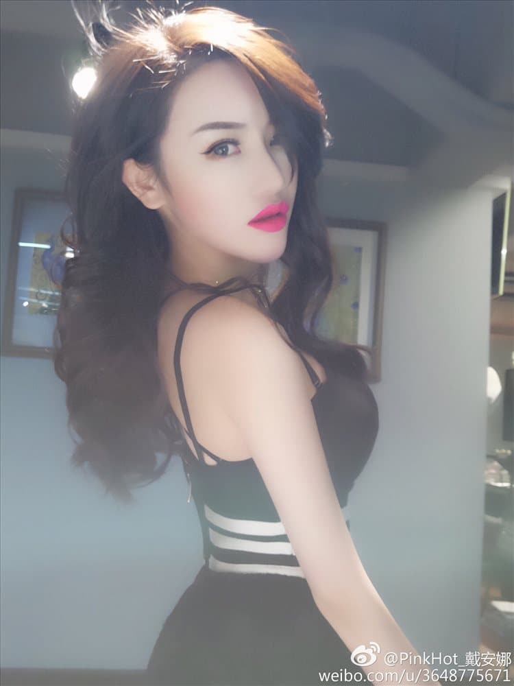 三星冰箱無(wú)法啟動(dòng)是什么原因是什么原因