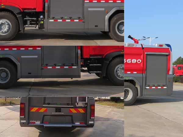 lede700s