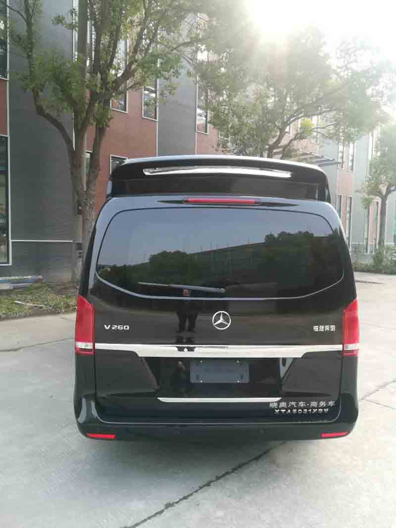 海爾電視le42a5000