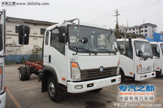 海信電視開機(jī)后總待機(jī)