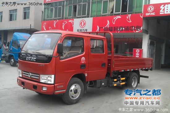 蘇州海信洗衣機(jī)服務(wù)