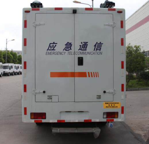 希捷官方維修點