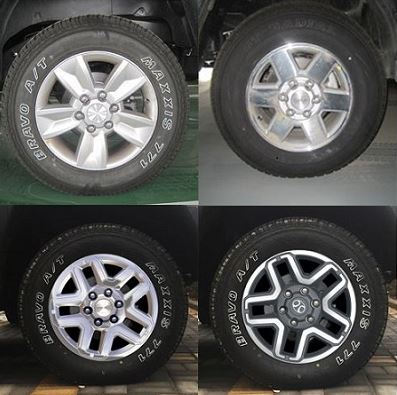 空調(diào)遙控器怎樣調(diào)自動