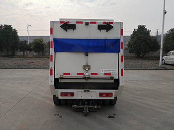 滾筒洗衣機(jī)不能啟動(dòng)