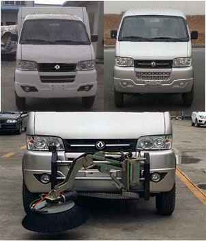 半自動(dòng)洗衣機(jī)排開(kāi)關(guān)