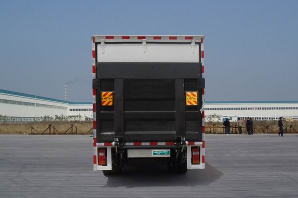 T3264M液晶電視反復(fù)重啟