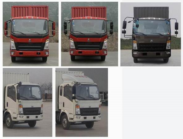 索尼kv-k29mh11電路