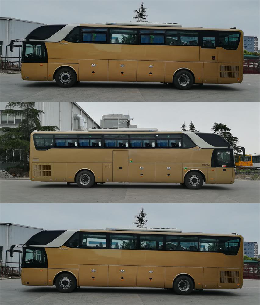 格力空調(diào)e1問(wèn)題嚴(yán)重嗎