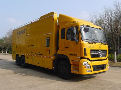 三星sm t310后蓋如何