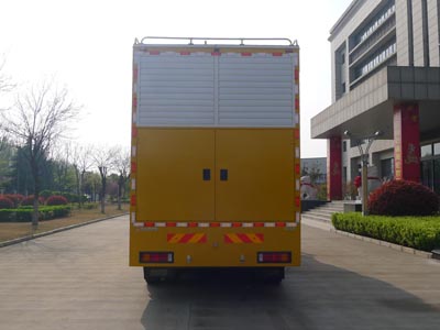 洗衣機(jī)波輪用手轉(zhuǎn)不動