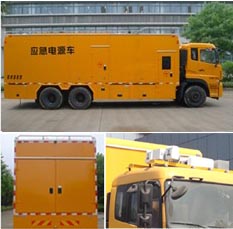 格力空調(diào)室外機(jī)結(jié)霜
