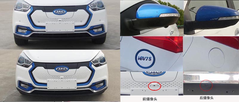 格力空調(diào)外機(jī)主要原理