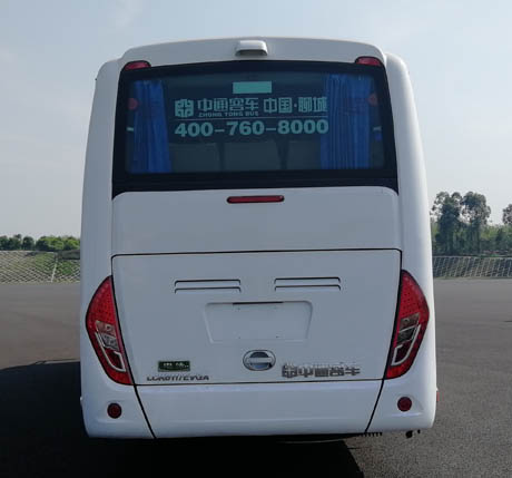 微波爐的低壓電路圖