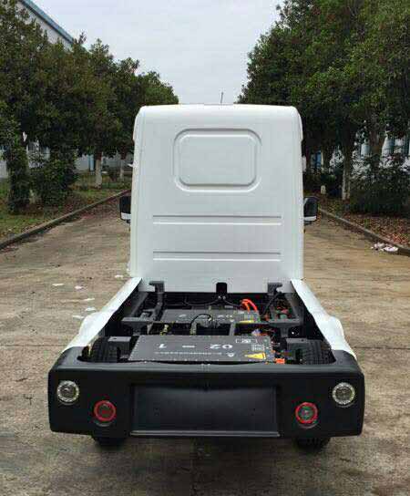 修小天鵝洗衣機(jī)電腦板
