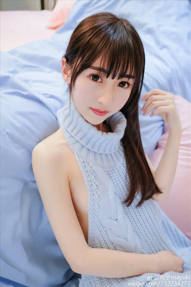 tcl l42f1500-3d液晶電視