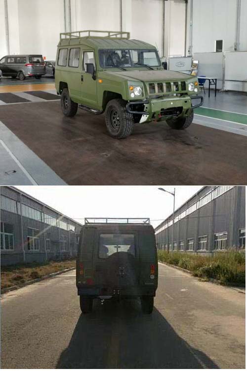 廣安市格力空調(diào)
