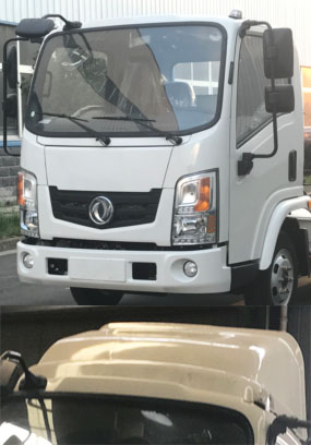 阜陽蘇泊爾售后維修點