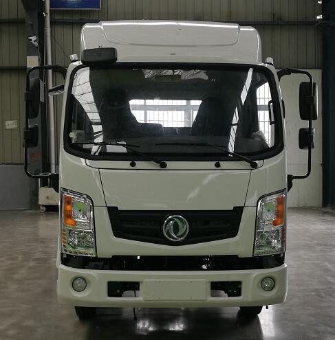 三菱空調(diào)內(nèi)機(jī)配件