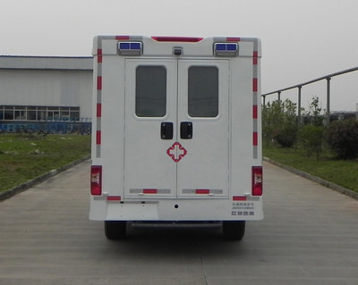 空調(diào)不亮燈無法啟動(dòng)