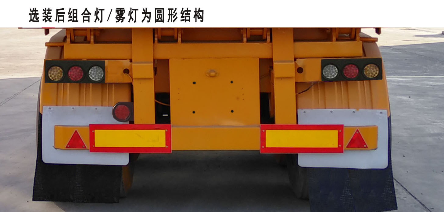 空調(diào)扇制冷效果不好