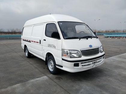 tcl空調(diào)海信空調(diào)