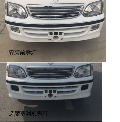 電磁爐沒(méi)有溫度感應(yīng)能啟動(dòng)不