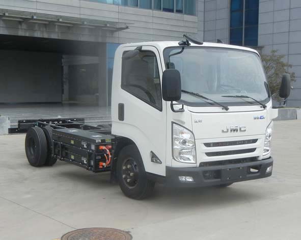 kfr 33gw的電源線規(guī)格
