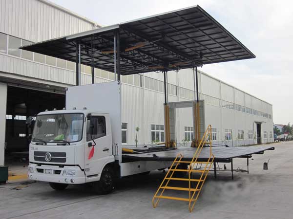 鄭州洗衣機(jī)清洗