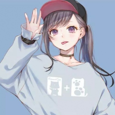 格力空調(diào)F4E8一起出