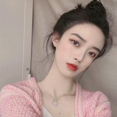 洗衣機甩干時轉(zhuǎn)時不轉(zhuǎn)了