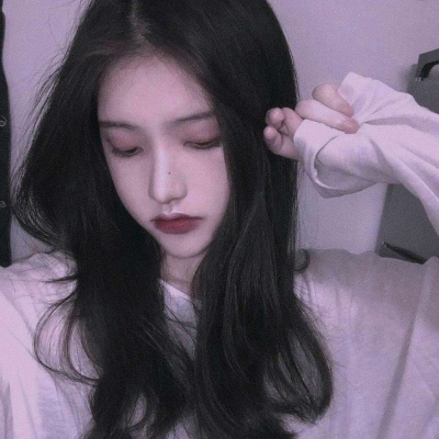 武漢澳柯瑪油煙機售后