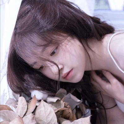 海爾電視電源板價(jià)格