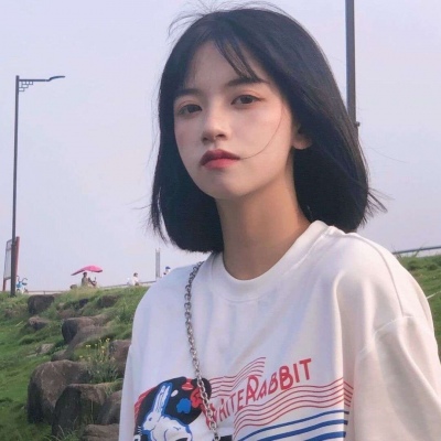 家電 一站 上海