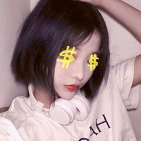 西門子洗衣機(jī)故障代碼e67
