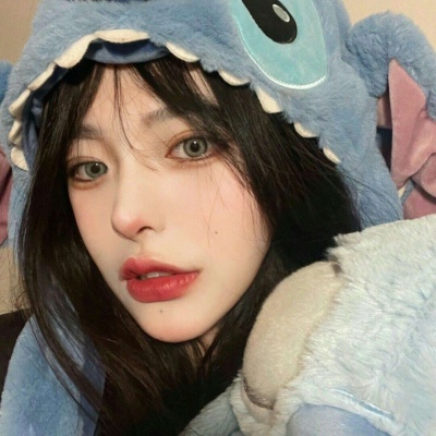 步步高手機售后