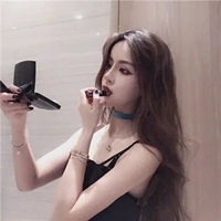 熱水器 自動(dòng)熄火