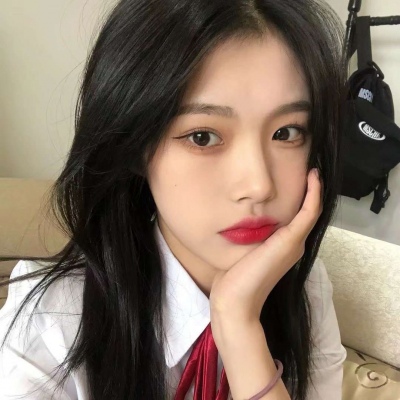 格蘭仕售后杭州