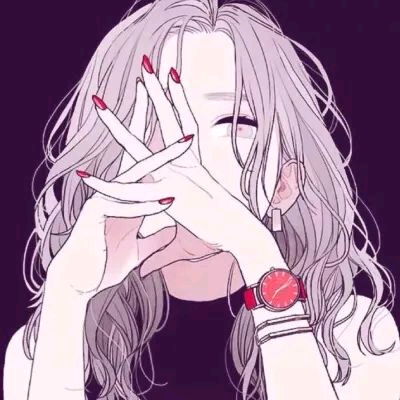 gps售后服務(wù)