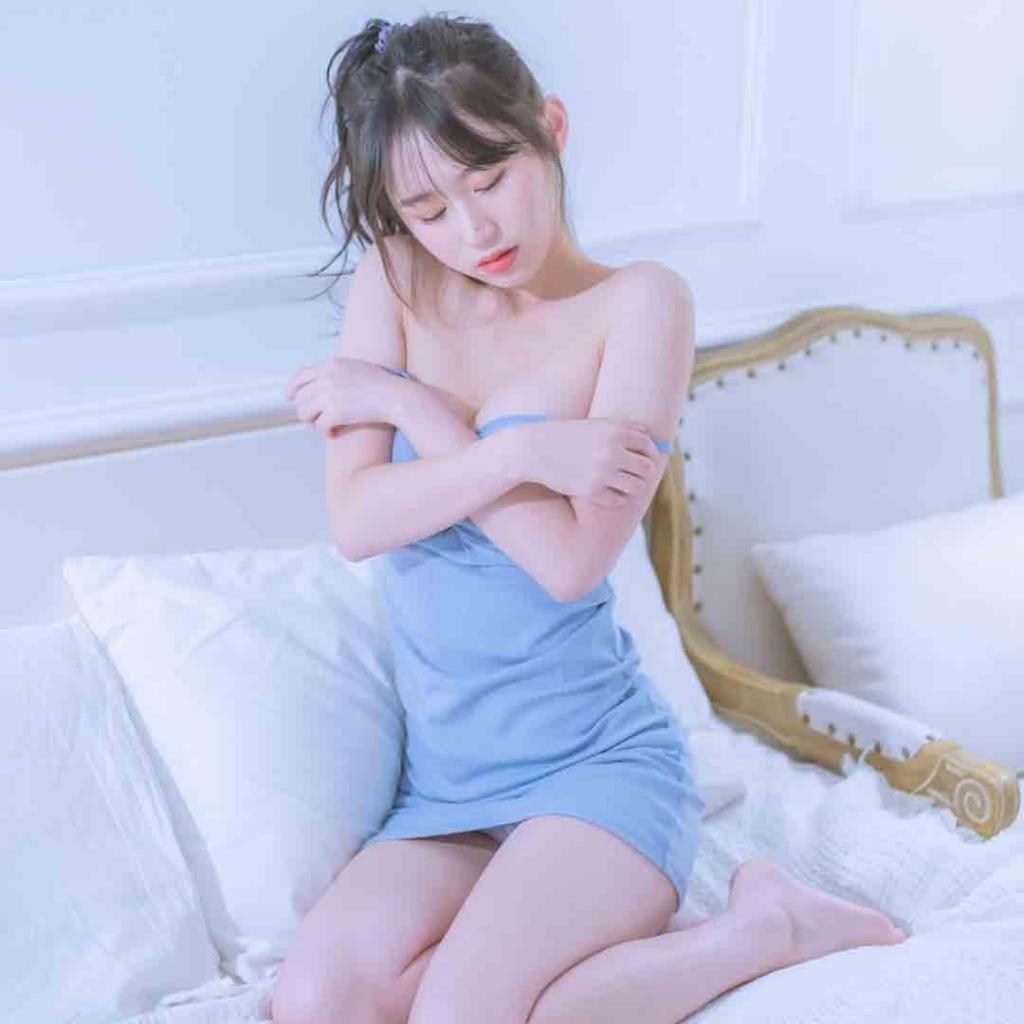 合肥三洋洗衣機(jī)售后服務(wù)