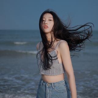 液晶電視機生產(chǎn)流程圖