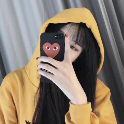 格力空調(diào)系列介紹