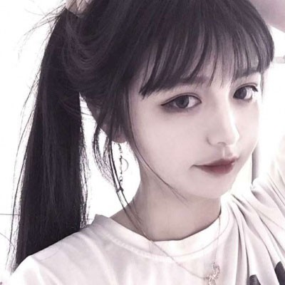 哈爾濱燃氣售后