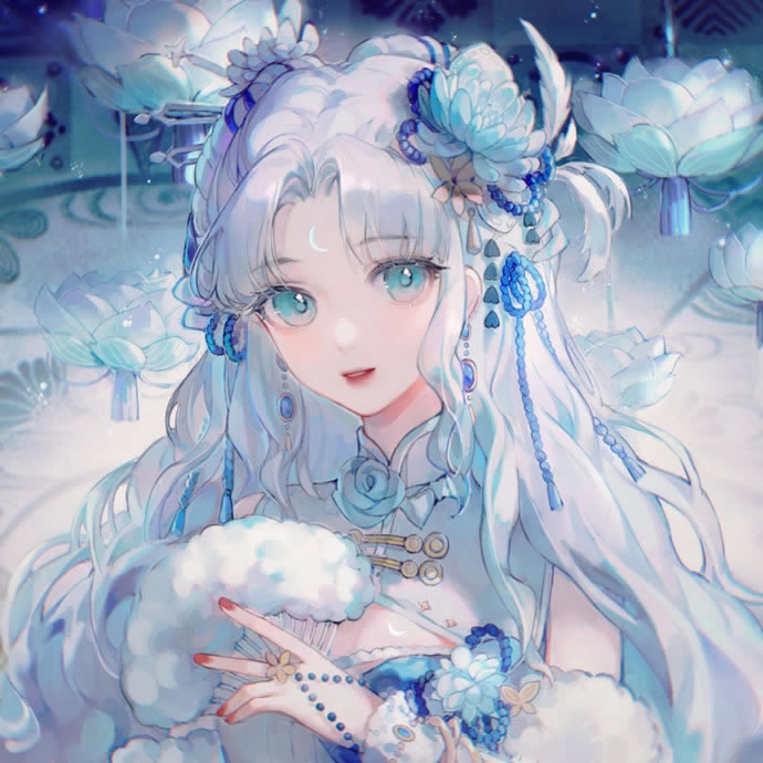 海信42寸等離子花屏維修