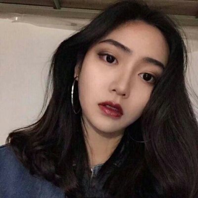 福州史密斯熱水器維修