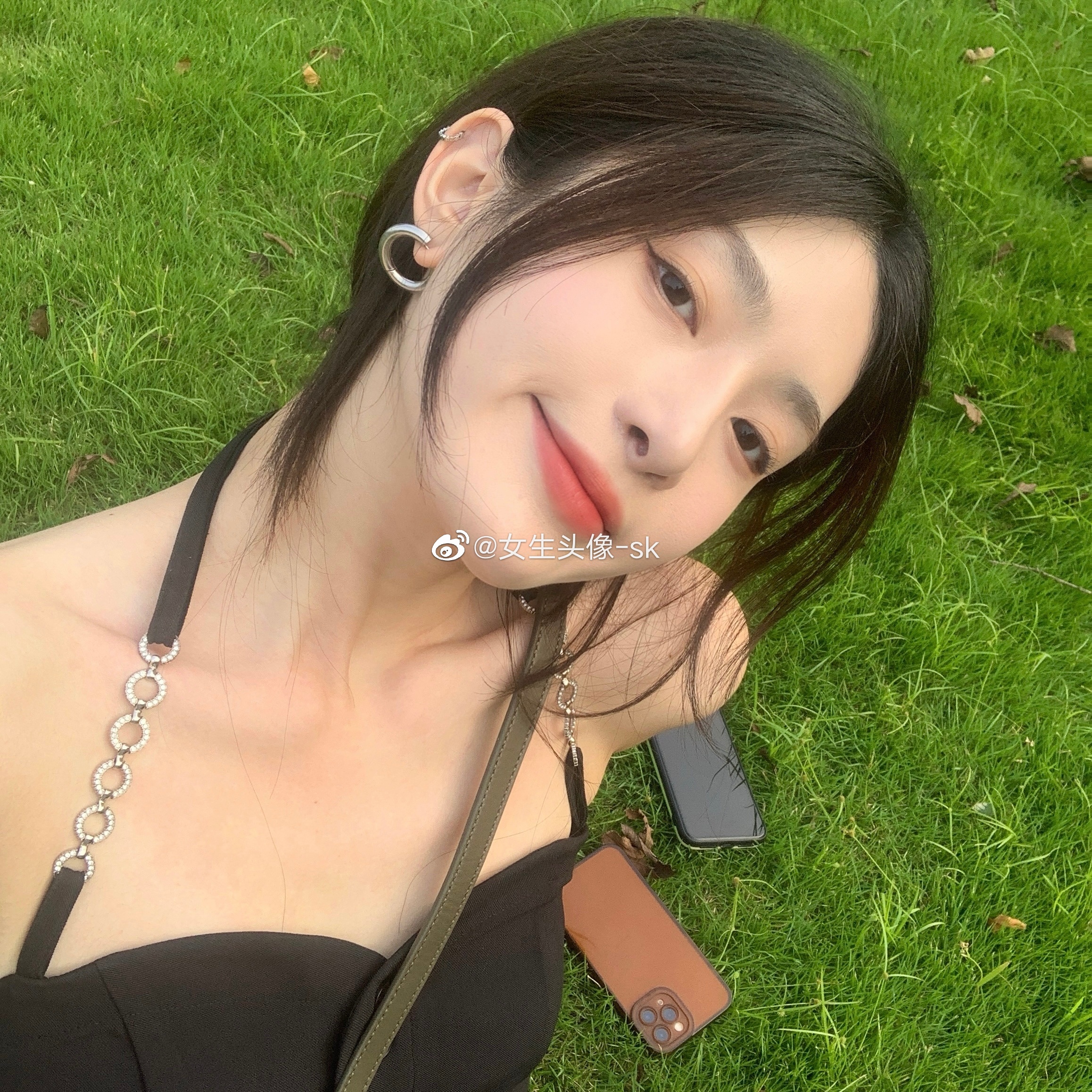 如何判斷空調(diào)是否制冷