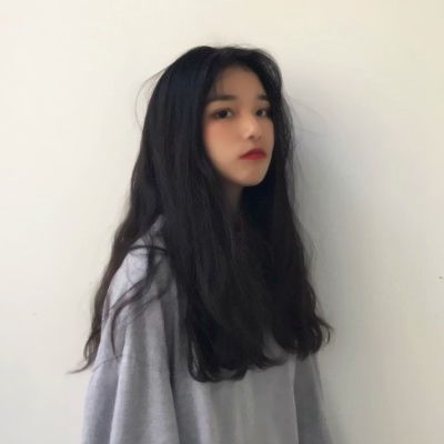 三星冰箱電磁閥無脈沖輸出