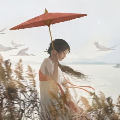 海信高清網(wǎng)絡(luò)機(jī)頂盒遙控器