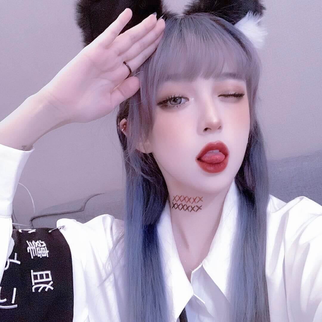 松下驅(qū)動(dòng)器閃爍